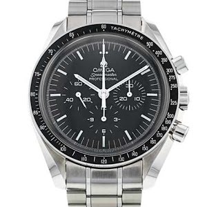 omega speedmaster watchfinder