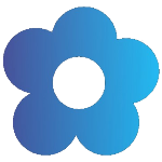 Duet してくだps Full Ver アニメ斉木楠雄のps難 Ed4 Romaji Subtitles Youtube