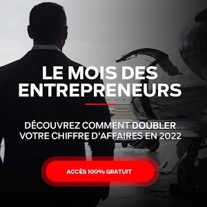 Business Je Te Deteste Comment Affronter Les Pires Crises De Sens Franck Nicolas Youtube