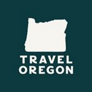 Only Slightly More Exaggerated Travel Oregon Youtube