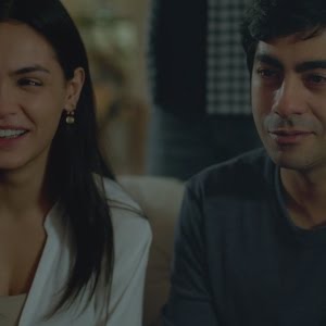 Kalbimdeki Deniz 44 Bolum Youtube