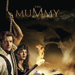 the mummy hindi full movie hd