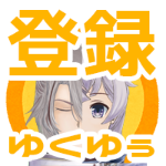 モノクロのキス 黒執事を描いてみた 歌ってみた 黒執事のセバスチャンとシエルを描きながら歌も歌ってみた Youtube モノクロのキス 黒執事を描いてみた 歌ってみた 黒執事のセバスチャンとシエルを描きながら歌も歌ってみた Youtube