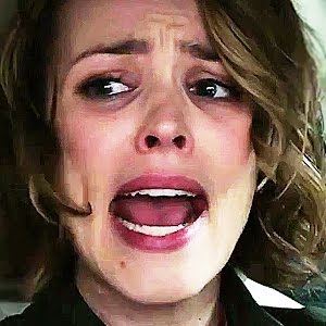Game Night Trailer German Deutsch 2018 Youtube
