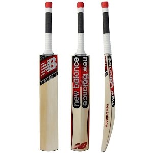 new balance dc 1080 cricket bat 2020