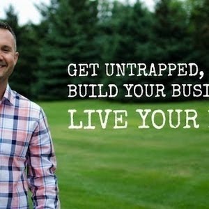 5mm Roofing Contractor Shares The Reality Of Small Business Hustle W Roofer Eric Reno Youtube