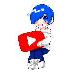 アカペラコラボ If 初兎 Mottai いれいす 感動注意 Youtube アカペラコラボ If 初兎 Mottai いれいす 感動注意 Youtube