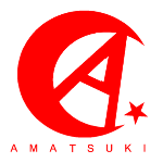 ハートフルエッジ 天月 あまつき 2nd Album 君ヲ想フ月 13 2 27 On Sale Youtube ハートフルエッジ 天月 あまつき 2nd Album 君ヲ想フ月 13 2 27 On Sale Youtube