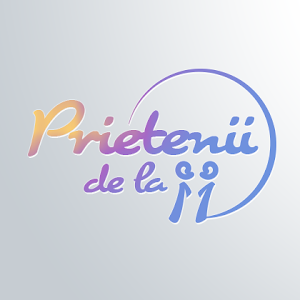 Ce Fac In Viața De Zi Cu Zi Cocuța și Bogdan Boantă Youtube