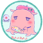 イラストメイキング ゆめかわ男の子 音声解説あり Youtube イラストメイキング ゆめかわ男の子 音声解説あり Youtube