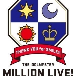 アイドルマスター ミリオンライブ あめにうたおう 試聴動画 Youtube アイドルマスター ミリオンライブ あめにうたおう 試聴動画 Youtube
