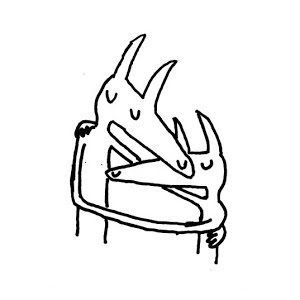 Car Seat Headrest Beach Life In Death Official Audio Youtube