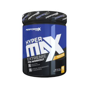 Better Than Wild Irate Extreme Pre Workout Review Juggernaut Youtube Better Than Wild Irate Extreme Pre Workout Review Juggernaut Youtube