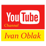 Pygmy Marmoset Escape Walkthrough Youtube Pygmy Marmoset Escape Walkthrough Youtube