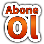 powerway solo hd kulaklik incelemesi