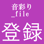 告白 竹内まりや Youtube 告白 竹内まりや Youtube