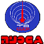 Metroid Fusion メトロイドフュージョン All Boss Battles High Quality Remastered Sound And Image Youtube