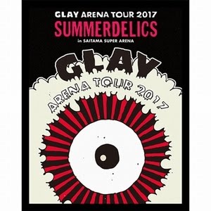 Glay グロリアス Beat Out 96 Tour Youtube Glay グロリアス Beat Out 96 Tour Youtube