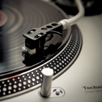 片想い 浜田省吾 歌詞 1978年 Youtube 片想い 浜田省吾 歌詞 1978年 Youtube