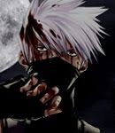 State De Romania Episodul 28 Youtube