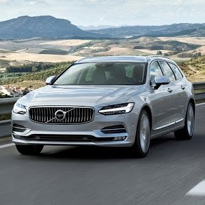 I Ve Left Carbuyer Watch To Find Out Why Youtube
