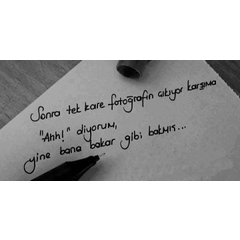 muzik dunyasi youtube