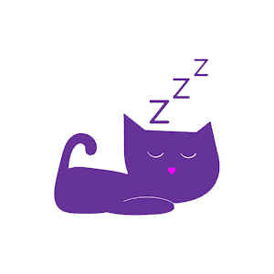 Kediler Icin Muzik Kedi Muzik Kedi Dinlenmek Ve Uyku Yardimci Olmak Icin Youtube