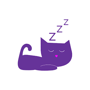 kediler icin muzik kedi muzik kedi dinlenmek ve uyku yardimci olmak icin youtube