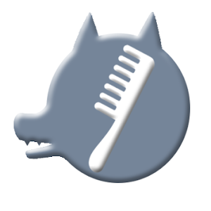 安室奈美恵 Mv Stranger のポニーテール風ヘアアレンジ 髪型 Youtube 安室奈美恵 Mv Stranger のポニーテール風ヘアアレンジ 髪型 Youtube