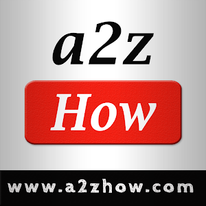 how to remove delta search toolbar from