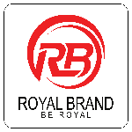 How To Solve Ch38 Error Code In Lg Unit Royal Brand Youtube