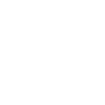 Moa美術館 建築 新素材研究所 Architecture Youtube