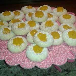 Biscotti All Arancia Fatti In Casa Da Benedetta E Da Anto Buonissimi Youtube