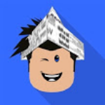 Polyguns Aimbot Working 2019 Link In Desc Youtube - roblox polyguns aimbot robux gainer