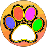 ポケモンユナイト あしあと4人で遊ぼう Youtube ポケモンユナイト あしあと4人で遊ぼう Youtube