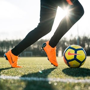 nike mercurial superfly 12
