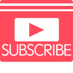 歯並びが悪い 矯正している女の子ってこう見られてますよ Youtube