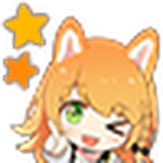 Helltaker 勇者エレナは美少女ハーレムを築くべく地獄へ向かった 勇凪エレナ Vivid所属 Youtube