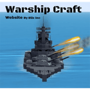 apk warship craft apk warship craft