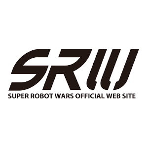 スーパーロボット大戦og び ち でゅえら ず 紹介pv Youtube スーパーロボット大戦og び ち でゅえら ず 紹介pv Youtube