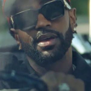 big sean beware hq big sean beware hq