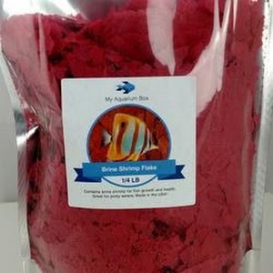 399 T12 Vs T8 Vs T5 Vs Led Lights Tank Tip Youtube