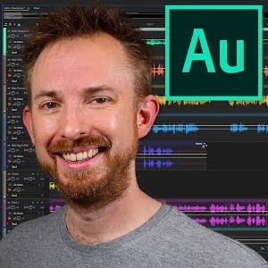 Melodyne Adobe Audition Melodyne Adobe Audition