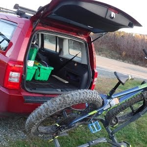 Swagman Sitkka 2 Bike Rack Quick Loading And No Frame Contact Youtube