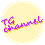 Tg Weekly Vlog 10 閲覧注意 初ボンテージファッションに挑戦 Youtube Tg Weekly Vlog 10 閲覧注意 初ボンテージファッションに挑戦 Youtube