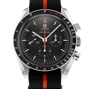 omega seamaster ultraman