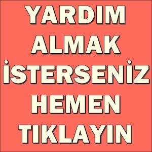 akbank mobil giris sifresi alma