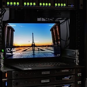 Wd Black P50 Game Drive Ssd 4tb For 750 Youtube Wd Black P50 Game Drive Ssd 4tb For 750 Youtube