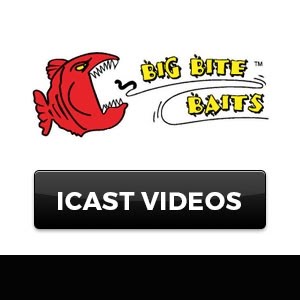 big bite baits smallie smasher