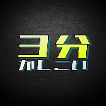鏡とカメラのどっちが本当の自分の顔 Youtube 鏡とカメラのどっちが本当の自分の顔 Youtube